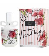 Xo Victoria`S Secret 100 ML Eau De Parfum